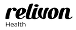 Relivon